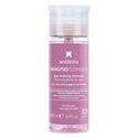 Sensyses Cleanser Make Up Remover Sensyses Cleanser Make Up Remover
